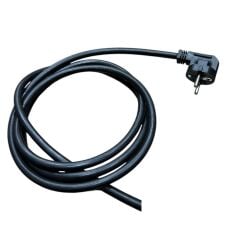 Fişli Kablo 3G1 2 Metre