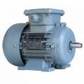 VOLT 0.75 kw 1 HP 1500 Trifaze Motor