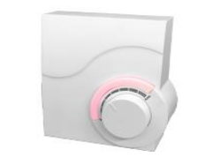 Fanex Fan FHA Hız Anahtarı