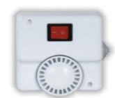 Fanex Fan PHA-01 Hız Anahtarı