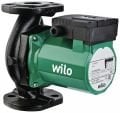 TOP-STG 25/7 T Wilo Sirkülasyon Pompası