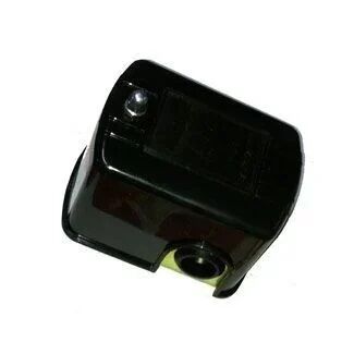 Primo 1-6 BAR Monofaze Basınç Şalteri(1.4-2.7 Bar Ayarlı)